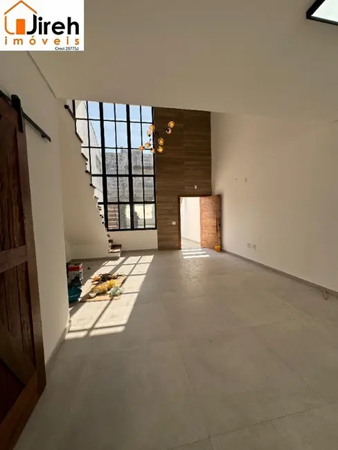 Foto 6 de Casa com 2 quartos à venda, 150m2 em Vila Nossa Senhora das Vitórias, Maua - SP