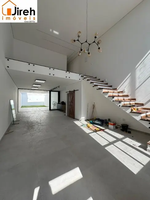 Foto 4 de Casa com 2 quartos à venda, 150m2 em Vila Nossa Senhora das Vitórias, Maua - SP