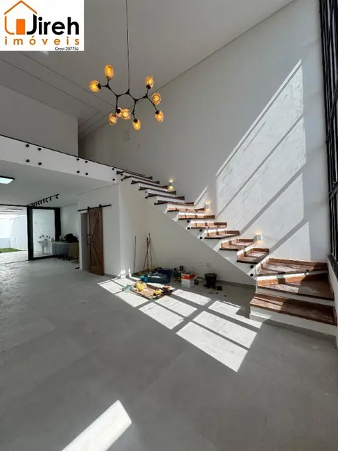 Foto 3 de Casa com 2 quartos à venda, 150m2 em Vila Nossa Senhora das Vitórias, Maua - SP