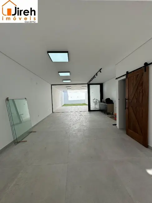 Foto 9 de Casa com 2 quartos à venda, 150m2 em Vila Nossa Senhora das Vitórias, Maua - SP