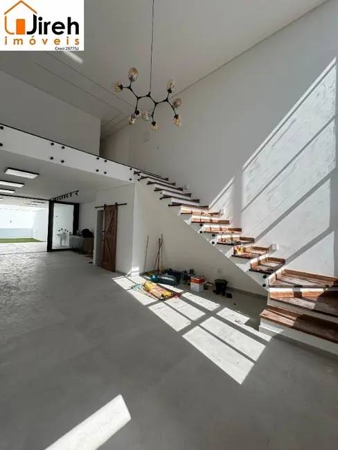 Foto 5 de Casa com 2 quartos à venda, 150m2 em Vila Nossa Senhora das Vitórias, Maua - SP