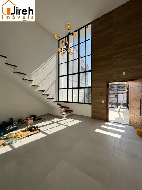 Foto 7 de Casa com 2 quartos à venda, 150m2 em Vila Nossa Senhora das Vitórias, Maua - SP