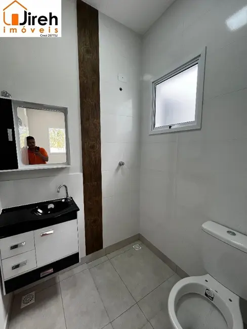 Casa de Condomínio com 2 quartos à venda, 47m2 em Santa Luzia, Ribeirao Pires - SP - imagem 8 Foto 8 de Casa de Condomínio com 2 quartos à venda, 47m2 em Santa Luzia, Ribeirao Pires - SP