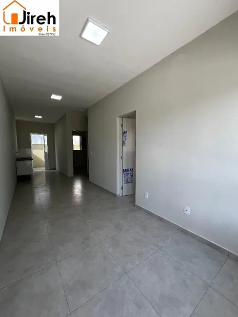 Casa de Condomínio com 2 quartos à venda, 47m2 em Santa Luzia, Ribeirao Pires - SP - imagem 4 Foto 4 de Casa de Condomínio com 2 quartos à venda, 47m2 em Santa Luzia, Ribeirao Pires - SP