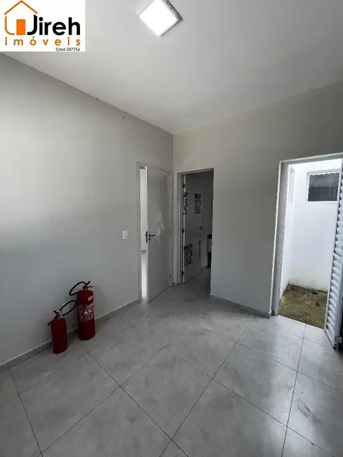 Casa de Condomínio com 2 quartos à venda, 47m2 em Santa Luzia, Ribeirao Pires - SP - imagem 6 Foto 6 de Casa de Condomínio com 2 quartos à venda, 47m2 em Santa Luzia, Ribeirao Pires - SP