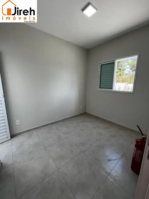 Casa de Condomínio com 2 quartos à venda, 47m2 em Santa Luzia, Ribeirao Pires - SP - imagem 5 Foto 5 de Casa de Condomínio com 2 quartos à venda, 47m2 em Santa Luzia, Ribeirao Pires - SP