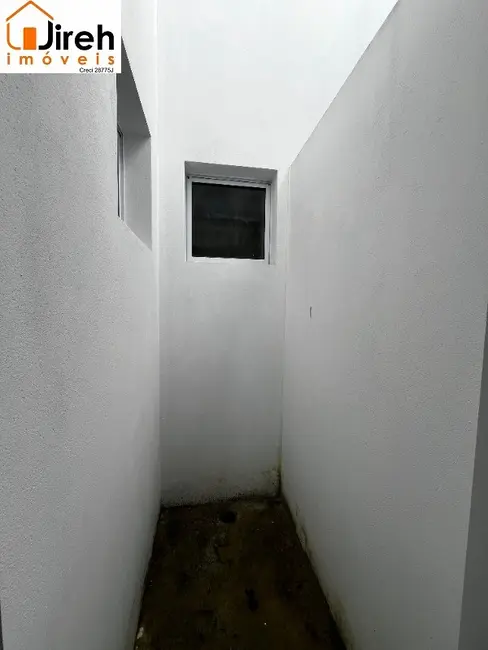 Casa de Condomínio com 2 quartos à venda, 47m2 em Santa Luzia, Ribeirao Pires - SP - imagem 7 Foto 7 de Casa de Condomínio com 2 quartos à venda, 47m2 em Santa Luzia, Ribeirao Pires - SP