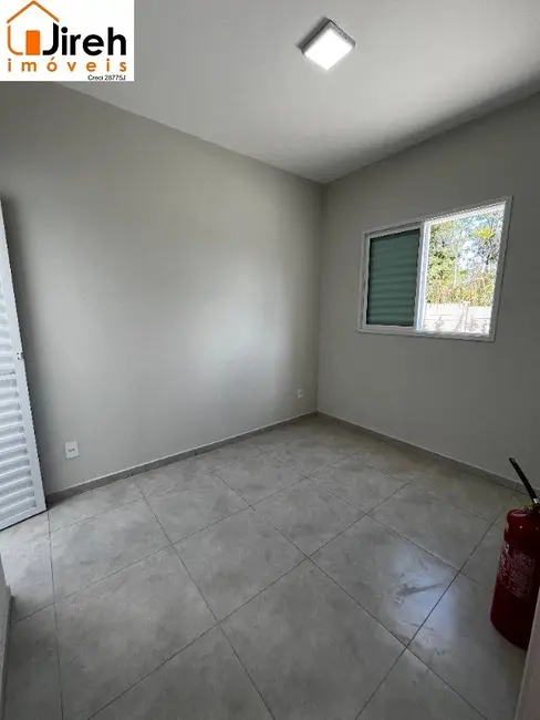 Casa de Condomínio com 2 quartos à venda, 47m2 em Santa Luzia, Ribeirao Pires - SP - imagem 9 Foto 9 de Casa de Condomínio com 2 quartos à venda, 47m2 em Santa Luzia, Ribeirao Pires - SP