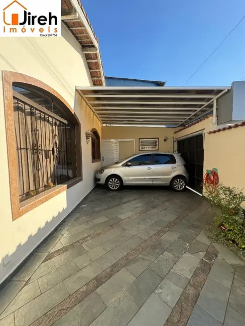 Foto 2 de Casa com 2 quartos à venda, 253m2 em Jardim Anchieta, Maua - SP