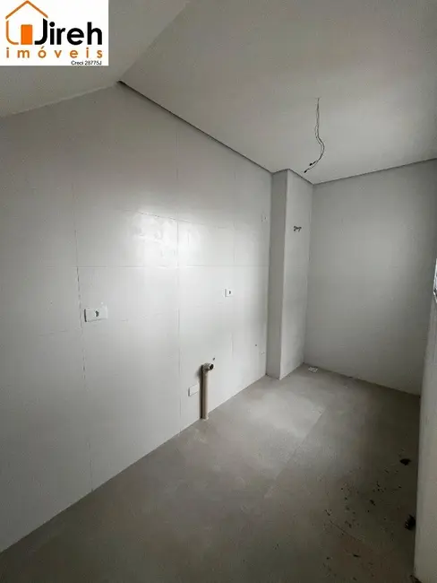 Foto 9 de Apartamento com 2 quartos à venda, 60m2 em Jardim Haydee, Maua - SP