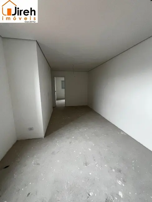 Foto 4 de Apartamento com 2 quartos à venda, 60m2 em Jardim Haydee, Maua - SP