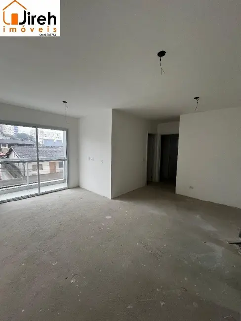 Foto 6 de Apartamento com 2 quartos à venda, 60m2 em Jardim Haydee, Maua - SP