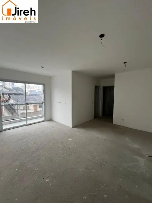 Foto 5 de Apartamento com 2 quartos à venda, 60m2 em Jardim Haydee, Maua - SP