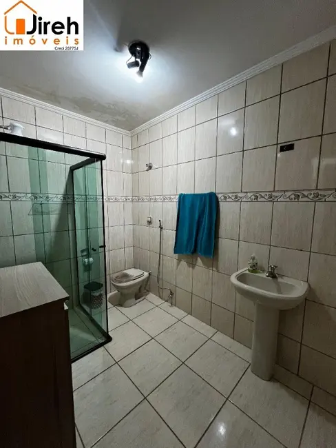 Foto 7 de Casa com 3 quartos à venda, 245m2 em Parque das Américas, Maua - SP