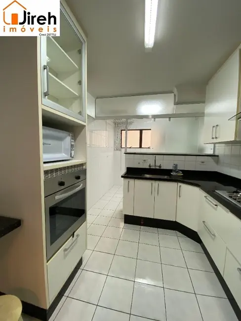 Apartamento com 3 quartos à venda, 92m2 em Vila Nossa Senhora das Vitórias, Maua - SP - imagem 5 Foto 5 de Apartamento com 3 quartos à venda, 92m2 em Vila Nossa Senhora das Vitórias, Maua - SP