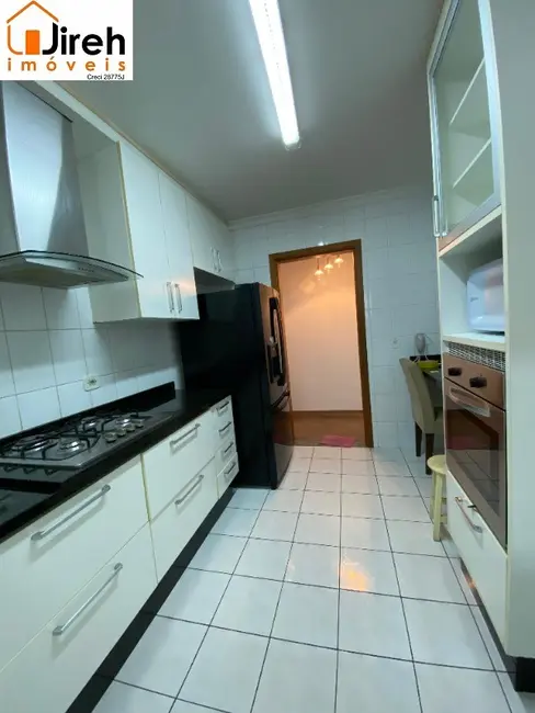 Apartamento com 3 quartos à venda, 92m2 em Vila Nossa Senhora das Vitórias, Maua - SP - imagem 4 Foto 4 de Apartamento com 3 quartos à venda, 92m2 em Vila Nossa Senhora das Vitórias, Maua - SP