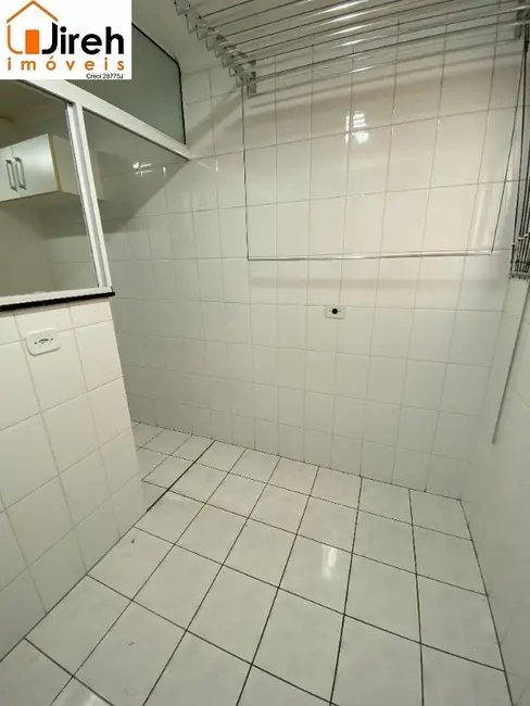 Apartamento com 3 quartos à venda, 92m2 em Vila Nossa Senhora das Vitórias, Maua - SP - imagem 9 Foto 9 de Apartamento com 3 quartos à venda, 92m2 em Vila Nossa Senhora das Vitórias, Maua - SP