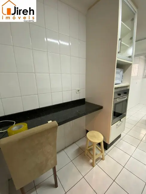 Apartamento com 3 quartos à venda, 92m2 em Vila Nossa Senhora das Vitórias, Maua - SP - imagem 2 Foto 2 de Apartamento com 3 quartos à venda, 92m2 em Vila Nossa Senhora das Vitórias, Maua - SP