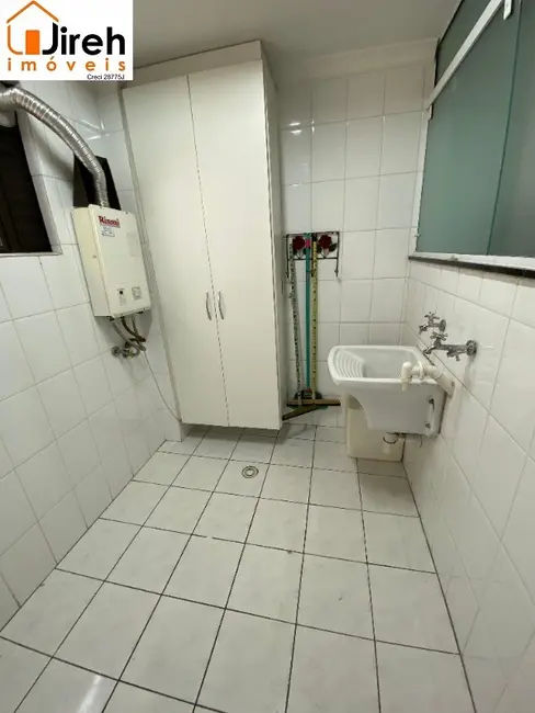 Apartamento com 3 quartos à venda, 92m2 em Vila Nossa Senhora das Vitórias, Maua - SP - imagem 7 Foto 7 de Apartamento com 3 quartos à venda, 92m2 em Vila Nossa Senhora das Vitórias, Maua - SP