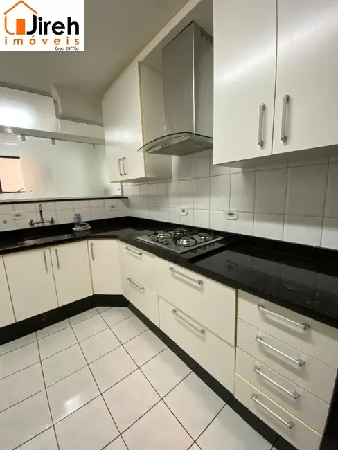 Apartamento com 3 quartos à venda, 92m2 em Vila Nossa Senhora das Vitórias, Maua - SP - imagem 3 Foto 3 de Apartamento com 3 quartos à venda, 92m2 em Vila Nossa Senhora das Vitórias, Maua - SP