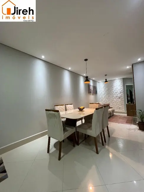 Apartamento com 2 quartos à venda, 57m2 em Roncon, Ribeirao Pires - SP - imagem 7 Foto 7 de Apartamento com 2 quartos à venda, 57m2 em Roncon, Ribeirao Pires - SP