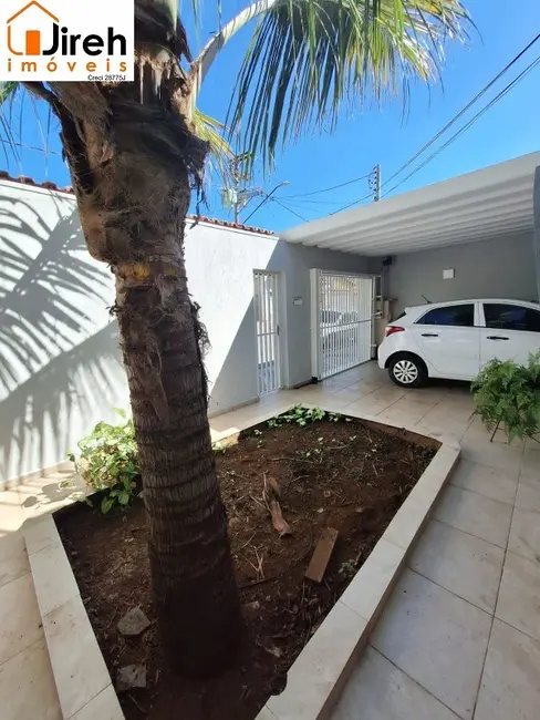 Foto 1 de Casa com 3 quartos à venda, 146m2 em Rudge Ramos, Sao Bernardo Do Campo - SP