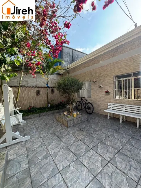 Foto 9 de Casa com 2 quartos à venda, 500m2 em Roncon, Ribeirao Pires - SP