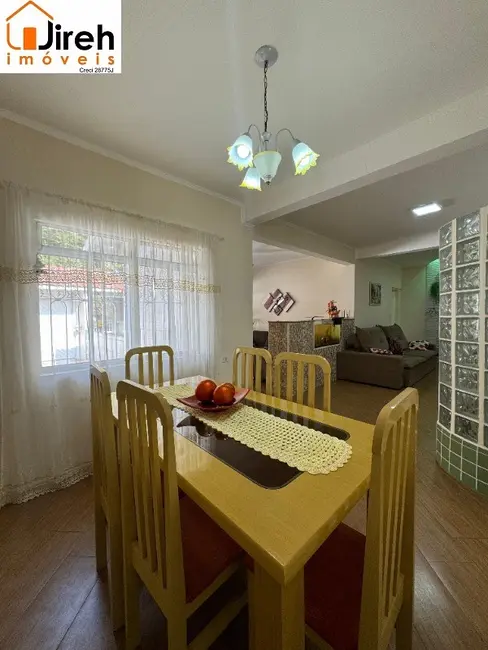 Foto 7 de Casa com 2 quartos à venda, 500m2 em Roncon, Ribeirao Pires - SP