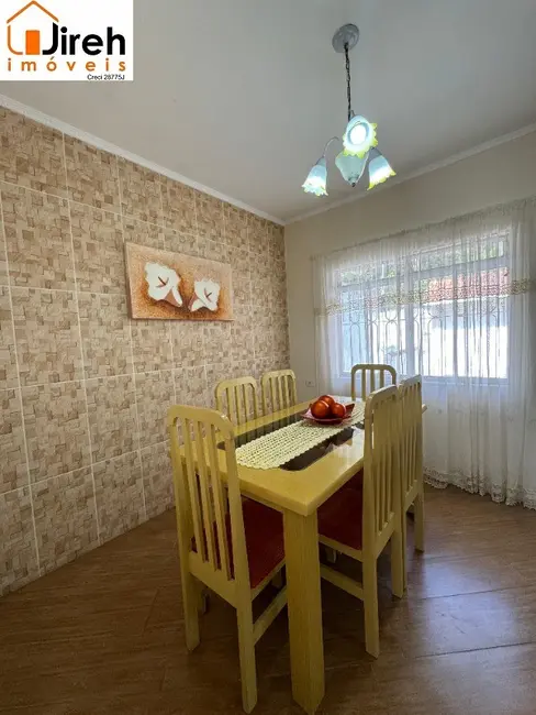 Foto 4 de Casa com 2 quartos à venda, 500m2 em Roncon, Ribeirao Pires - SP