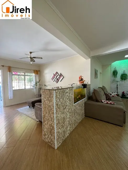 Foto 8 de Casa com 2 quartos à venda, 500m2 em Roncon, Ribeirao Pires - SP