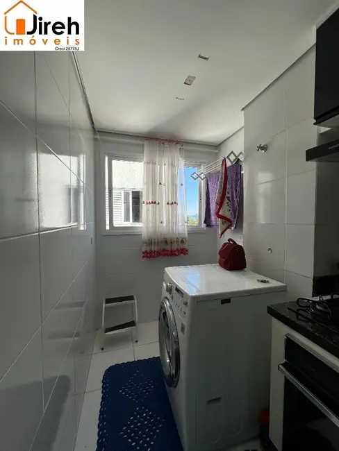 Foto 8 de Apartamento com 2 quartos à venda, 114m2 em Vila Nossa Senhora das Vitórias, Maua - SP