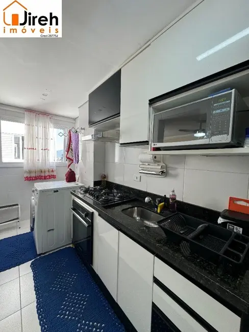 Foto 5 de Apartamento com 2 quartos à venda, 114m2 em Vila Nossa Senhora das Vitórias, Maua - SP