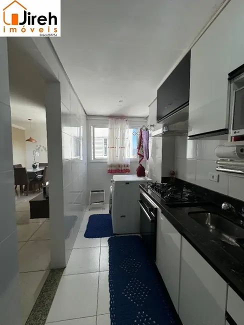 Foto 9 de Apartamento com 2 quartos à venda, 114m2 em Vila Nossa Senhora das Vitórias, Maua - SP