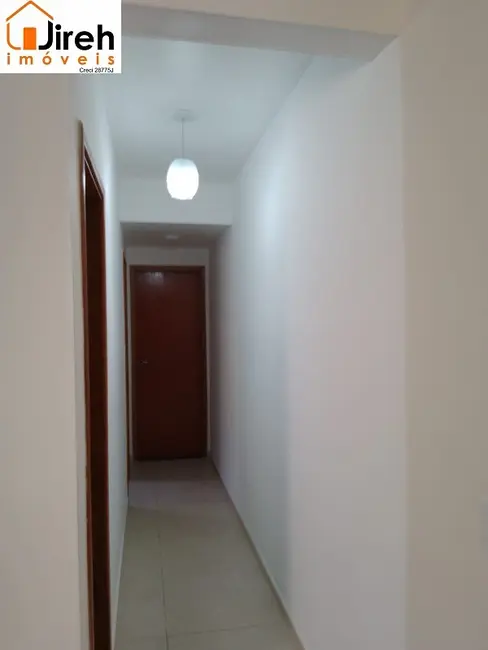 Foto 8 de Apartamento com 2 quartos à venda, 55m2 em Jardim Pilar, Maua - SP