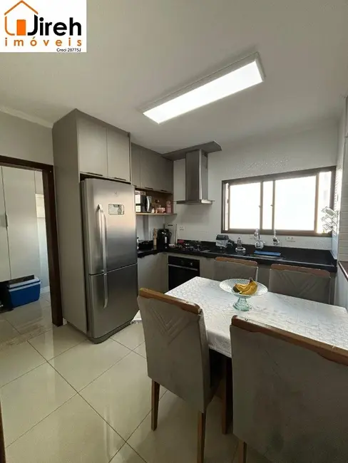 Foto 7 de Apartamento com 2 quartos à venda, 73m2 em Vila Assis Brasil, Maua - SP