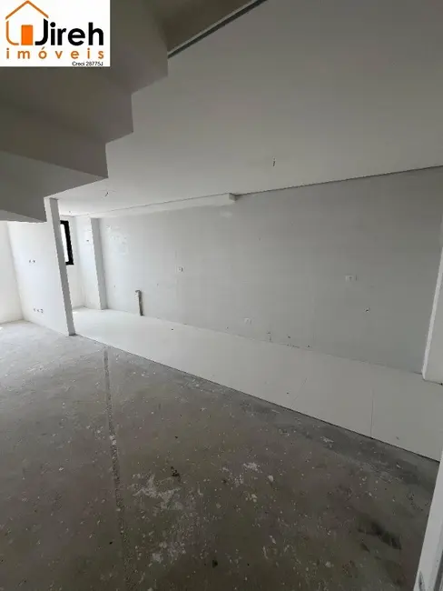 Foto 5 de Apartamento com 3 quartos à venda, 54m2 em Parque São Vicente, Maua - SP