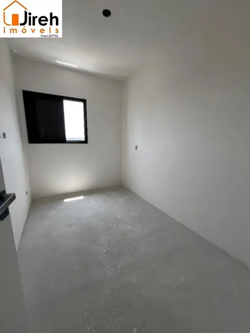 Foto 7 de Apartamento com 3 quartos à venda, 54m2 em Parque São Vicente, Maua - SP