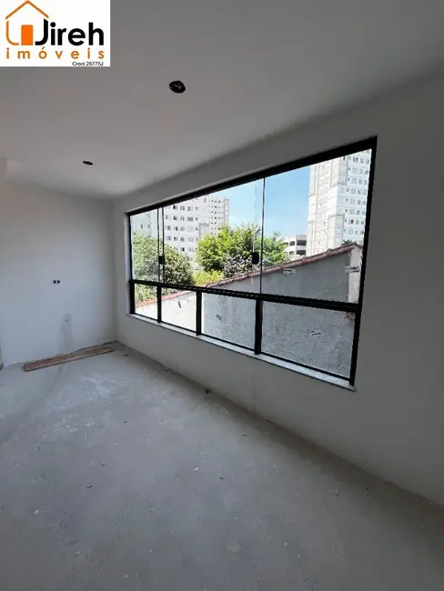 Foto 7 de Apartamento com 3 quartos à venda, 80m2 em Parque São Vicente, Maua - SP