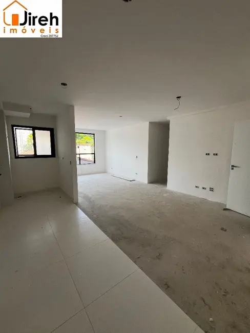Foto 4 de Apartamento com 3 quartos à venda, 80m2 em Parque São Vicente, Maua - SP