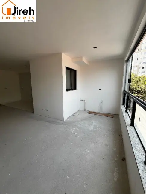 Foto 8 de Apartamento com 3 quartos à venda, 80m2 em Parque São Vicente, Maua - SP