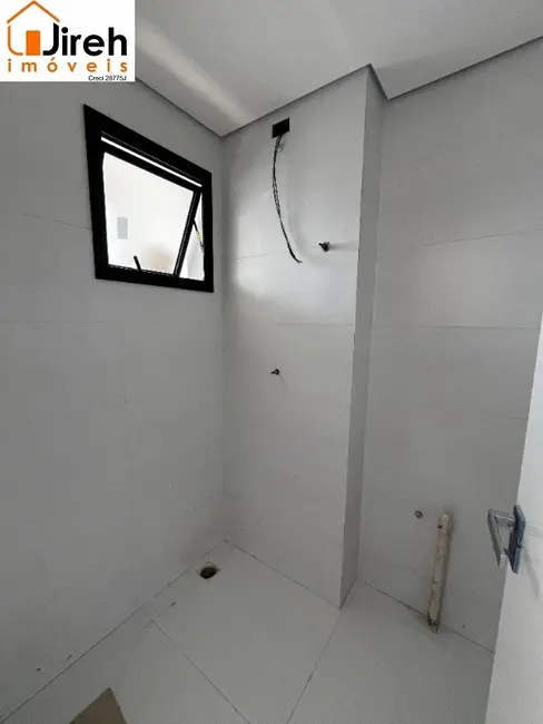 Foto 5 de Apartamento com 1 quarto à venda, 35m2 em Parque São Vicente, Maua - SP