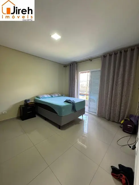 Foto 8 de Casa com 2 quartos à venda, 110m2 em Vila Falchi, Maua - SP