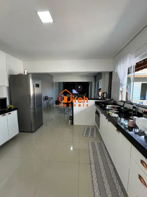 Casa com 2 quartos à venda, 110m2 em Vila Falchi, Maua - SP - imagem 6 Foto 6 de Casa com 2 quartos à venda, 110m2 em Vila Falchi, Maua - SP