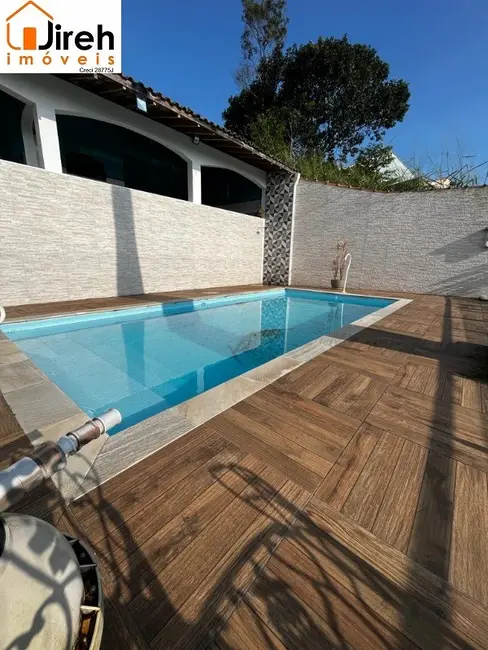 Foto 1 de Casa com 3 quartos à venda, 508m2 em Suíssa, Ribeirao Pires - SP