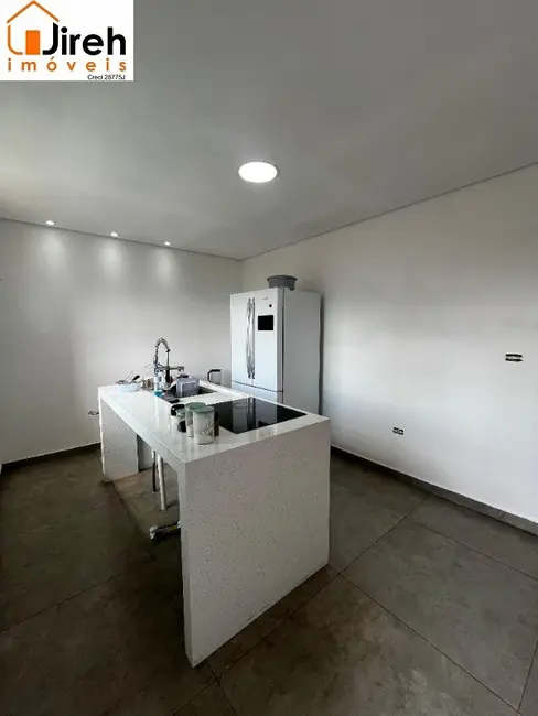 Foto 7 de Casa com 3 quartos à venda, 250m2 em Jardim Itapeva, Maua - SP