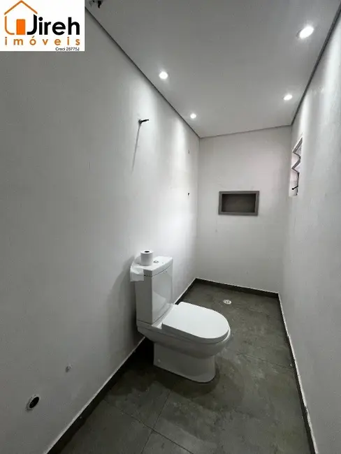 Foto 9 de Casa com 3 quartos à venda, 250m2 em Jardim Itapeva, Maua - SP