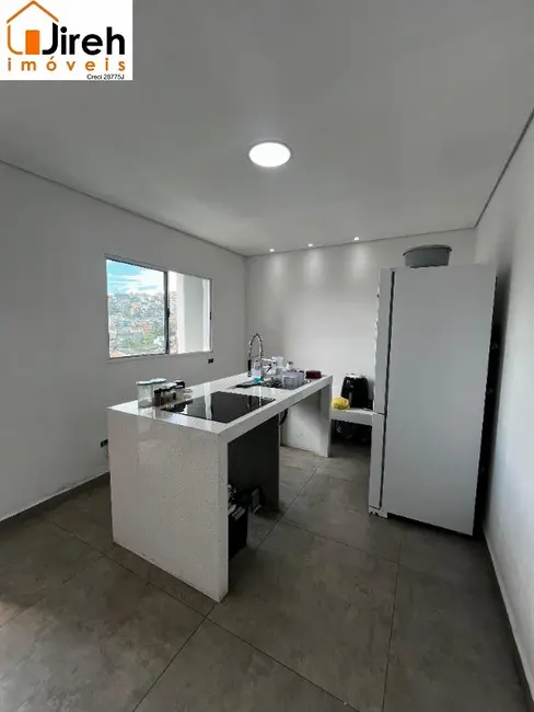 Foto 6 de Casa com 3 quartos à venda, 250m2 em Jardim Itapeva, Maua - SP