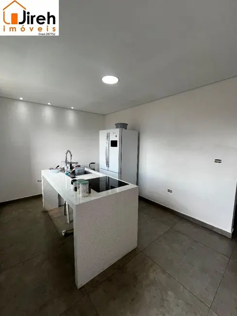 Foto 8 de Casa com 3 quartos à venda, 250m2 em Jardim Itapeva, Maua - SP