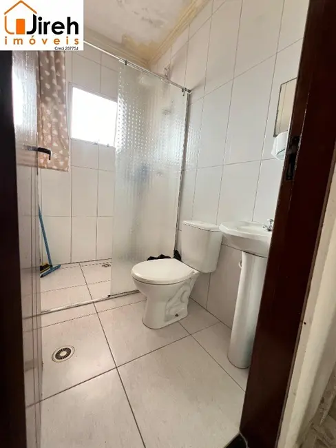 Foto 6 de Casa com 4 quartos à venda, 339m2 em Jardim Haydee, Maua - SP