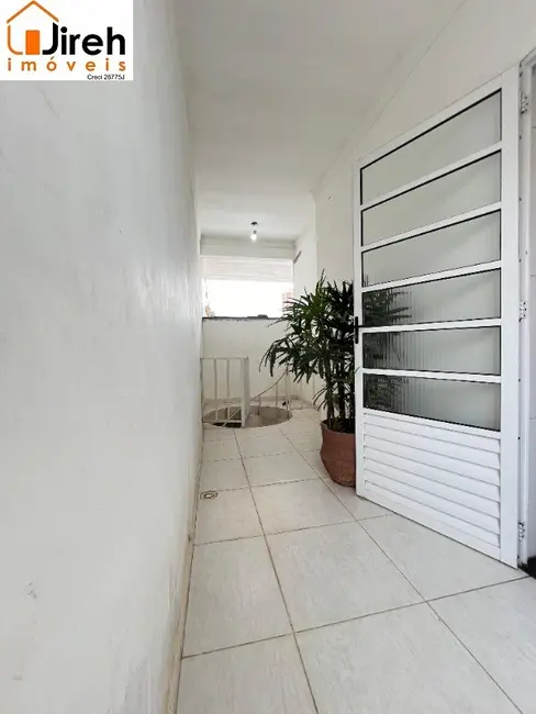 Foto 4 de Casa com 4 quartos à venda, 339m2 em Jardim Haydee, Maua - SP